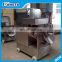 automatic electric fish feed machine machine of cutting fish fillet