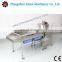 Snack Food Processing Machine Stainless Steel Ball Shape Popcorn making Machine Commercial Popcorn Machine