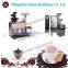 Automatic Electric & Gas 1 kg 2kg 3kg 5kg 6kg 10kg 20kg 30kg / coffee roasting machine /commerical industrial 1kg coffee roaster