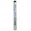 Stainless Steel 4SDM6-4 Deep Well Submersible Pump