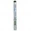 Stainless Steel 4SDM3-7 Deep Well Submersible Pump