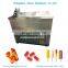 CE approval lolly pop ice cream machine popsicle making machine ice lolly machine for sale