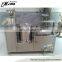 Industrial semi-automatic 750 low consumption 35L soymilk and tofu machine