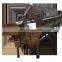 Poultry Machine Slaughterhouse Equipment Production Line/broiler chicken slaughter line /
