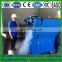 dry ice machine/dry ice pellet machine/solid Co2 make machine for sale