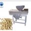 Peanut Skin Removing Machine groundnut shell removing machine