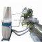 cashew nut production line / cashew processing machine / cashew nuts peeling machine