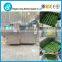 Industrial cabbage onion avocado potato vegetable cutter