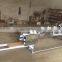 Automatic noodle machine noodle making machine noodle processing machine