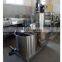Stainless Steel Sesame Seed Peeling Machine