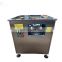 Fillet fish machine/basa fish fillet/fillet fish machine for sale