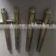 Cotton charing machine,fiber filling machine,staff toys filling machine