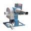 Hot Sales Pillow Soft Cotton Stuffing Filling Machine /Sofa Cushion Filling Machine