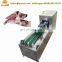 Stainless Steel Fish Scaling and Gutting Machine Fish Killing Machine for Sale