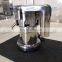 Fruit Shop using Orange Juicer Peach Juicing machine Blueberry automatic Juicer Pumpkin Juice machine