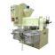 made in China high quality factory price soybean oil making machine price