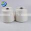 Natural plant yarn ay-tsao 50% ay-tsao viscose 50% cotton new durable 2018 cotton blended yarn for factory