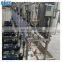 Pool chlorine hypo dosing system applications