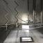 3 vessel 5bbl beer brewing equipment beer making machine mash tun brew kettle micro brewery