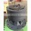 130426-00010 DX225LC Swing Gearbox