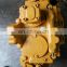 320C HYDRAULIC PUMP 200-3366/244-8483