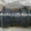 20Y-30-B0017,20Y-30-07300,20Y-30-00018,20Y-30-00017 PC200-8 track roller