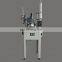 Agitator Polymerization 10L Single Layer Hydrolysis Glass Reactor