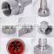 Small Fountain Park Use Easy Install And Portable Dancing Fountain Nozzle