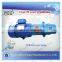 ZYB series diesel booster pump gear pump