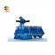 Good price hhf-1600 manual ceramic liner wear plate mud pump for agriculture irrigation