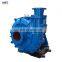 Drilling Slurry Centrifugal metal slurry pump