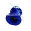 2.5 inches residential ultrasonic water meter manufacturers