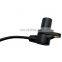 Crankshaft Position Sensor for Hyun-dai Scoupe OEM 39180-22001 3918022001 PC188
