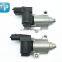 Idle Air Control Valve OEM 35150-2B000 351502B000 95209-30008 9520930008
