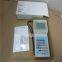 63-00139 One Year Warranty New AUTOMATION MODULE PLC DCS Modicom 63-00139 PLC Module 63-00139