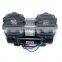 110V 220V ac mini portable air vacuum pump