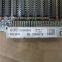 Hot Sale New In Stock VALMET-A413045 PLC DCS