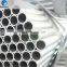 ASTM A53 PRE GALVANIZED PERFORATED PIPE FACTORY