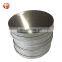 Hot sale! amozing high quality ss AISI q235b 304 430 210 316 super mirror hr cr stainless steel sheet / coil / plate manufacture