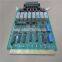 Hot Sale New In Stock PC-ACR8020-03 PLC DCS