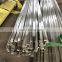 Aisi 304 Stainless Steel Flat Bar 5mm