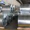 galvanized steel 1000