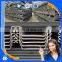 China manufacturer Steel Sheet Pile for sales