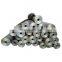low price ASTM A53 A106B ST52 A179 C carbon Hot rolled Seamless Steel Pipe