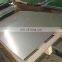 304 2B brushed finish stainless steel sheet