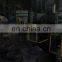 structure Carbon Steel plate/sheet China Supplier