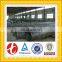 Professional astm a252 spiral welded pipe for industry