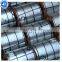 Zinc Coated GI galvanized steel coil for building and construction materials