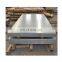 building iron plate st12 coils cold rolled steel sheet in weight calculation