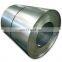 Dx51d z80 prepainted galvanized high zinc coating 0.45mm gi steel coil
